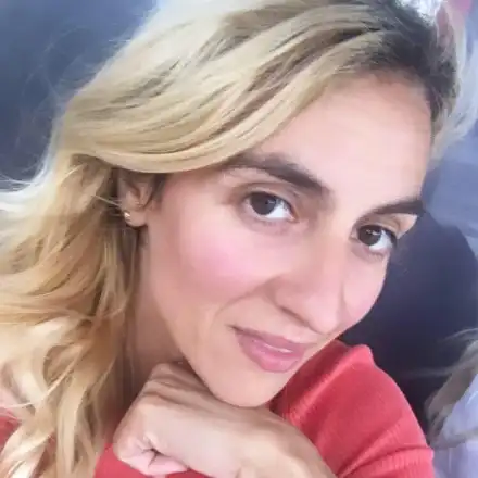 Тризначката Надежда КЪЛНЕ наред заради ареста в Англия (Била пияна?!)