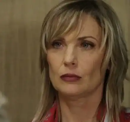 Ваня Цветкова се връща в България за „Дяволското гърло 2”