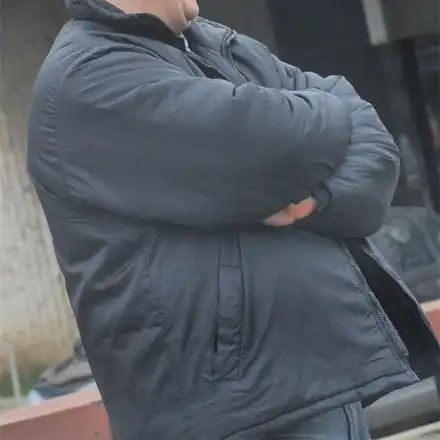 Ванката конкурира Натали Трифонова в телевизията на Слави (Бузестият сладур ще информира за времето)