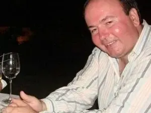 Вдовицата на Ангел Свинаря съди любовниците му за милиони (Горят с коли и апартаменти)