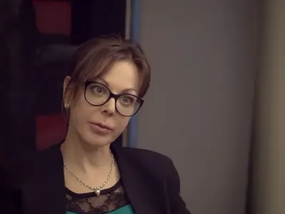 Вечерният ефир на Би Ти Ви - пълна катастрофа!  Сменят Ани Владимирова с Краси Ванков и още...