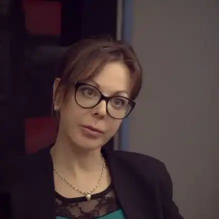 Вечерният ефир на Би Ти Ви - пълна катастрофа!  Сменят Ани Владимирова с Краси Ванков и още...