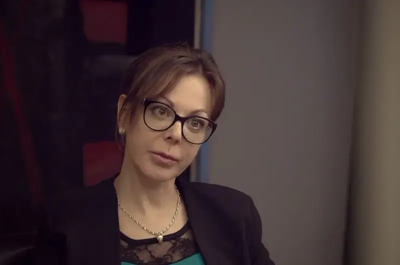 Вечерният ефир на Би Ти Ви - пълна катастрофа!  Сменят Ани Владимирова с Краси Ванков и още...