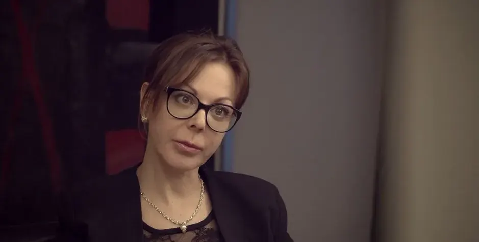 Вечерният ефир на Би Ти Ви - пълна катастрофа!  Сменят Ани Владимирова с Краси Ванков и още...