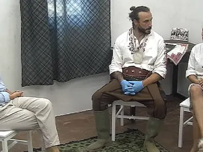 Викнаха по спешност психолог във „Фермата“