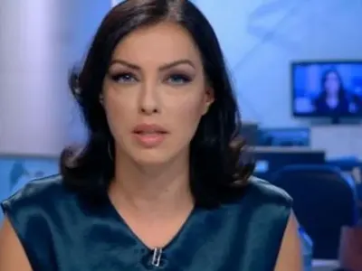 Виктория Петрова категорична: Не съм силна, работата е моя живот!