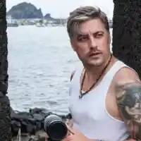 Владо Карамазов остана без ангажименти, почива 22 дни през октомври!