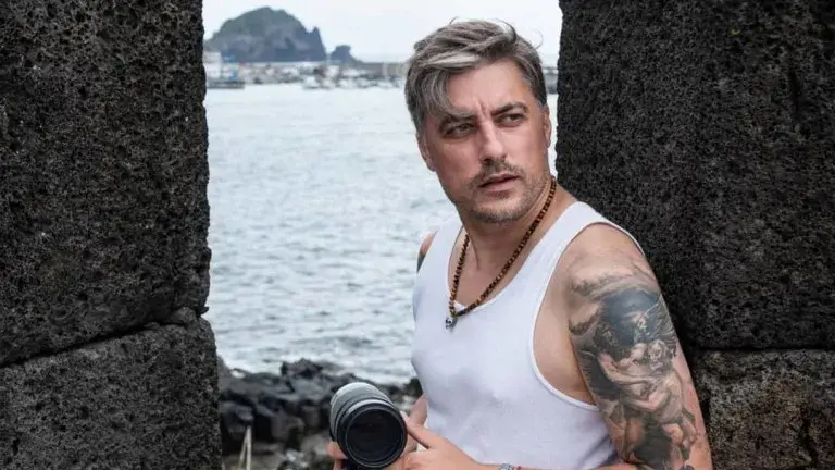 Владо Карамазов остана без ангажименти, почива 22 дни през октомври!