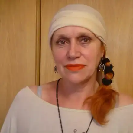 Внучката на Златю Бояджиев плати вода за 2 бона