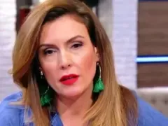 Диана Любенова поведе битка с рака