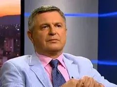 Милен Цветков се връща на екран при Слави Трифонов? (Журналистът отказва да напусне професията си)