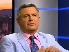Милен Цветков се връща на екран при Слави Трифонов? (Журналистът отказва да напусне професията си)