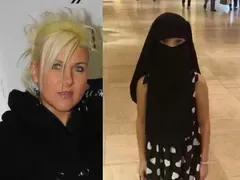 Щерката на Азис ще става актриса! „Много е талантлива“, хвали я учителката й Албена Михова