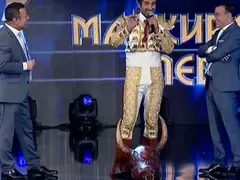 Тайните договори на участниците в „Маскираният певец”:  500 лв. хонорар за всеки концерт,  10 бона глоба за звезда, разкрила самоличността си, 1000 лв. за пиян изпълнител и още...