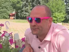 Тити Папазов прави инвитро на 52г.: Егоистично е на тези години да искам още деца, но къщата ни е празна!