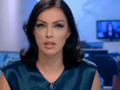Виктория Петрова категорична: Не съм силна, работата е моя живот!