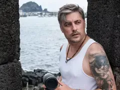 Владо Карамазов остана без ангажименти, почива 22 дни през октомври!