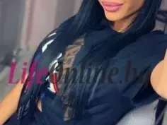 Зарко на Десислава в афера с обвързана варненка с дете! (Вижте коя е новата му - Снимки)