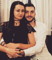 Бившата на Димитър Калайджиев знойна зъболекарка (За ПЪРВИ път - вижте УНИКАЛНИ снимки на жена му)