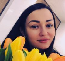Бившата на Димитър Калайджиев знойна зъболекарка (За ПЪРВИ път - вижте УНИКАЛНИ снимки на жена му)