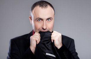 Руслан Мъйнов с ужасяващи разкрития: Бях на косъм от смъртта!