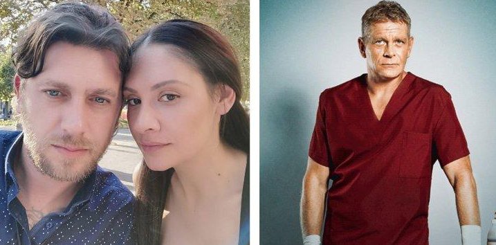Защо е войната между Веселин Плачков и Юлиан Вергов? (Вижте разкритията тук)