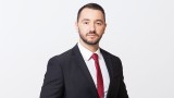 Антон Хекимян плаща по 200 лв за фризьор