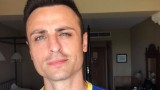 Бербатов пие хапчета за имунитет