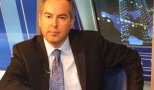 Бойко Василев бесен - мамят с лекарства от негово име (Всичко за скандала)