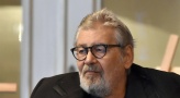 Добри новини! Стефан Данаилов излезе от комата (Пита за сина си)