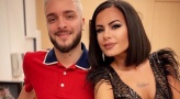 Гаджето на Криско топи килца с кето диета