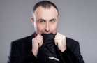 Руслан Мъйнов с ужасяващи разкрития: Бях на косъм от смъртта!