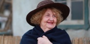 Татяна Лолова - първата българка с операция за намаляване на бюста
