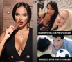 ВОЙНАТА Николета VS психоложките продължава! Лозанова: Аз ги направих известни! Те: Битката е между интелект и пошлост!