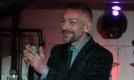 Заки се връща в Нова за нов сезон на „Х Фактор”?