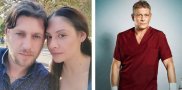 Защо е войната между Веселин Плачков и Юлиан Вергов? (Вижте разкритията тук)