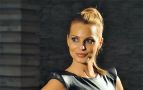 Зорница Линдарева махна екстеншъните, не иска да я имат за фатална жена