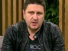 Асен Блатечки обирал супермаркети от недоимък