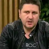 Асен Блатечки обирал супермаркети от недоимък