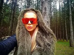 Ася Капчикова завъртя главата на млад и романтичен богаташ (Подробности)