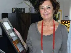 Бабата на Деси Цонева чукна 79 сред милионери