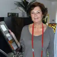 Бабата на Деси Цонева чукна 79 сред милионери