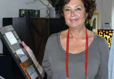 Бабата на Деси Цонева чукна 79 сред милионери