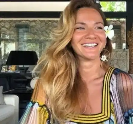 Бебето на Зейнеб гигант!