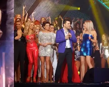 Билетите за Лили Иванова по 180 лева, пайнерките пеят в Пловдив за 5! Вижте още кой колко струва на родна сцена