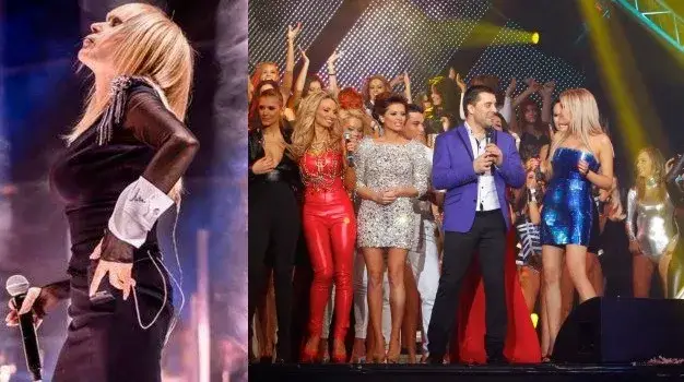 Билетите за Лили Иванова по 180 лева, пайнерките пеят в Пловдив за 5! Вижте още кой колко струва на родна сцена