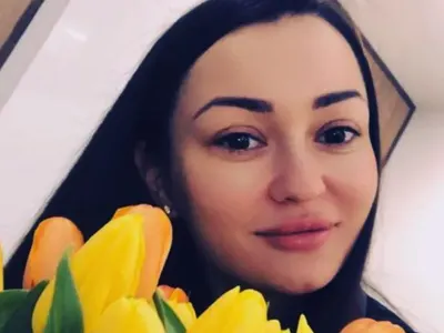 Бившата на Димитър Калайджиев знойна зъболекарка (За ПЪРВИ път - вижте УНИКАЛНИ снимки на жена му)