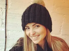 БНТ синоптичката Ева Кикерезова кралица в кухнята