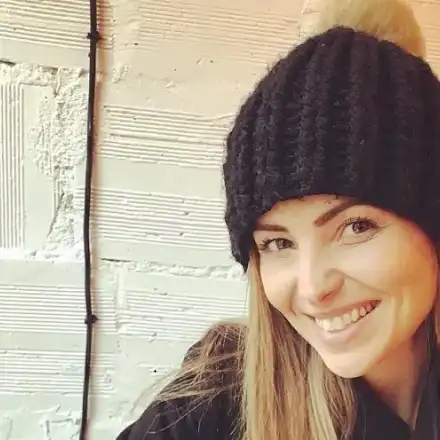 БНТ синоптичката Ева Кикерезова кралица в кухнята