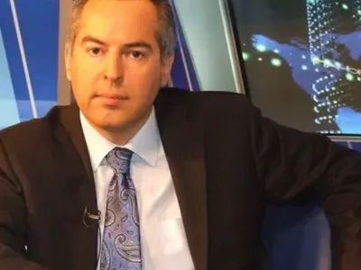 Бойко Василев бесен - мамят с лекарства от негово име (Всичко за скандала)